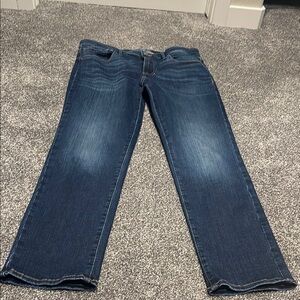 JAG jeans size 10